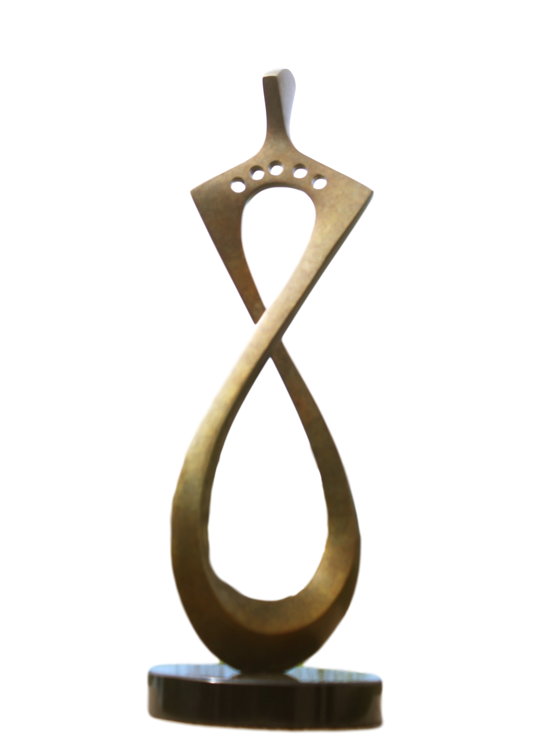 Pearl Necklace_clipped_rev_1.png