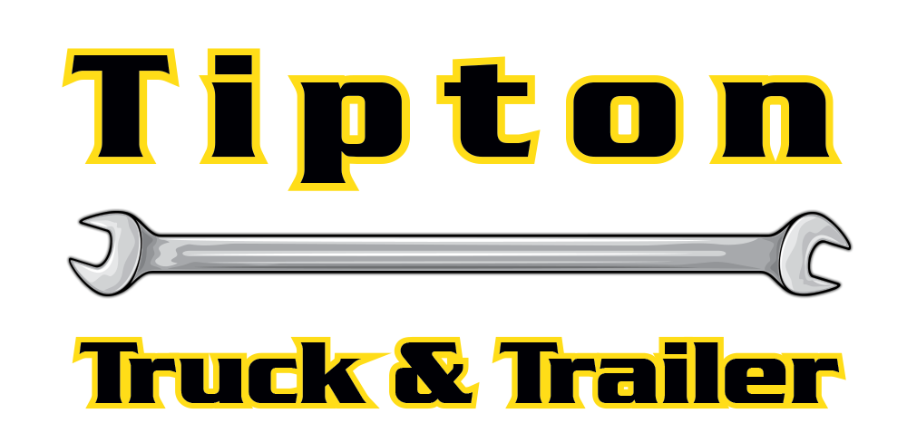 TIPTON TRUCK & TRAILER