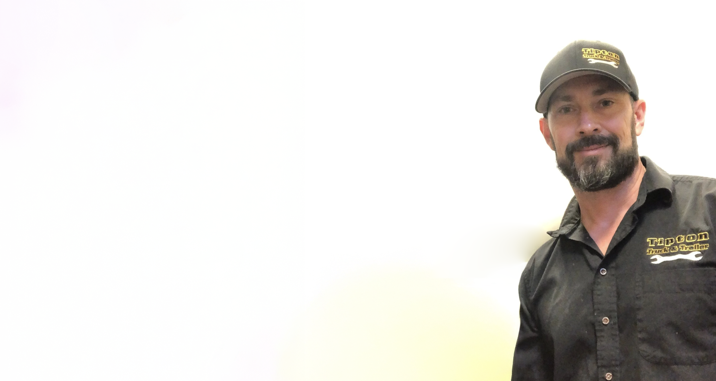 Screenshot 2025-12-03 at 10.39.14 AM.png