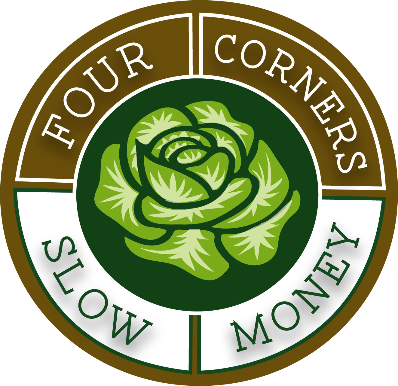 Four Corners Slow Money