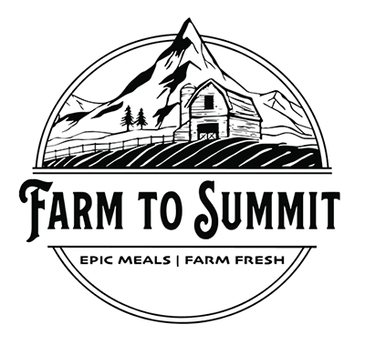 Farm to Summit - new loan of $10,276 for food preservation