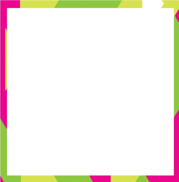 CourseOverview TIleSize-01.jpg