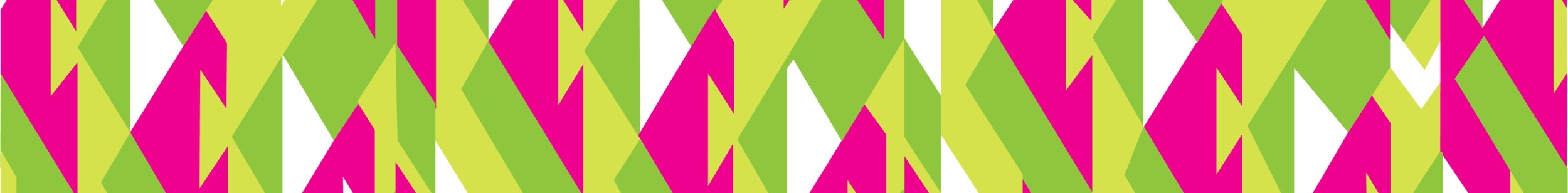 Lattice+NoTransparency.jpg