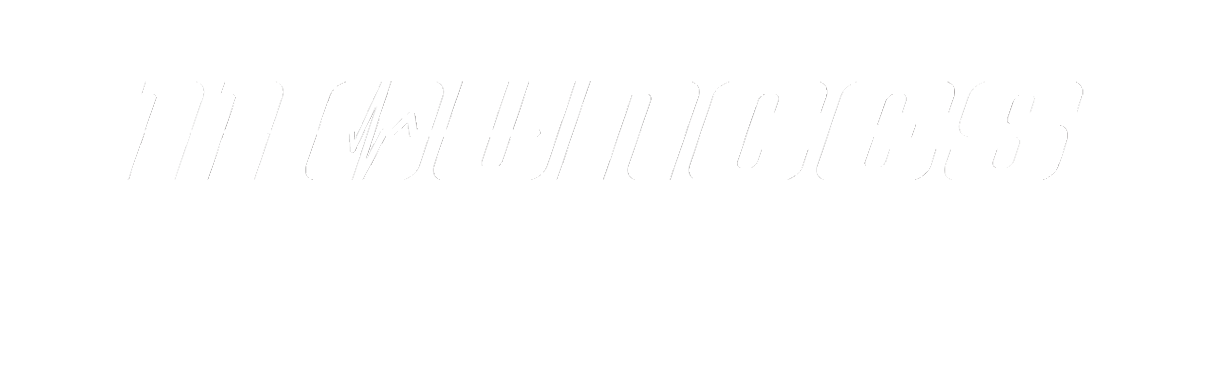 Logo full w avegwht.png