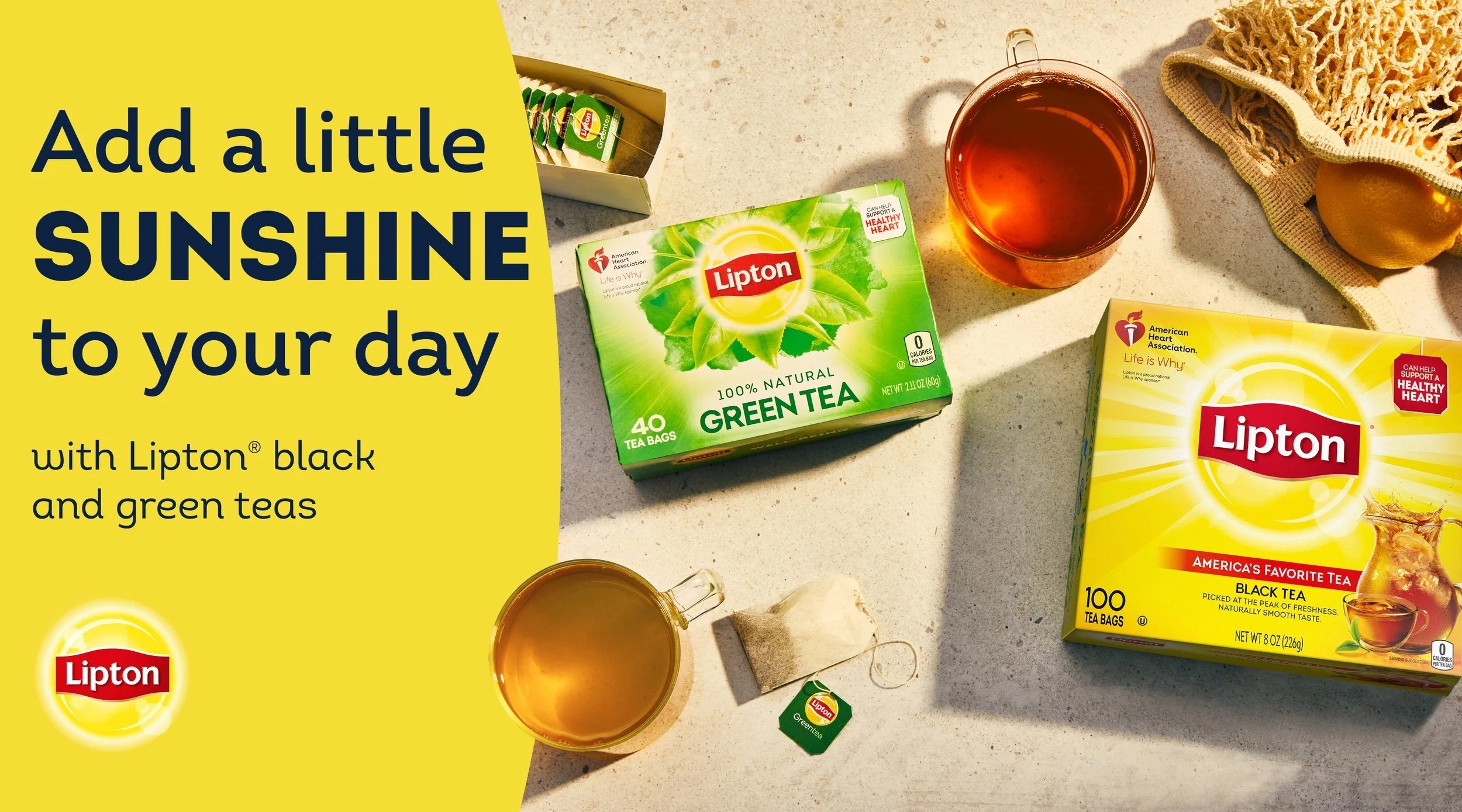 Lipton+Green+%2B+Black+KV.jpg