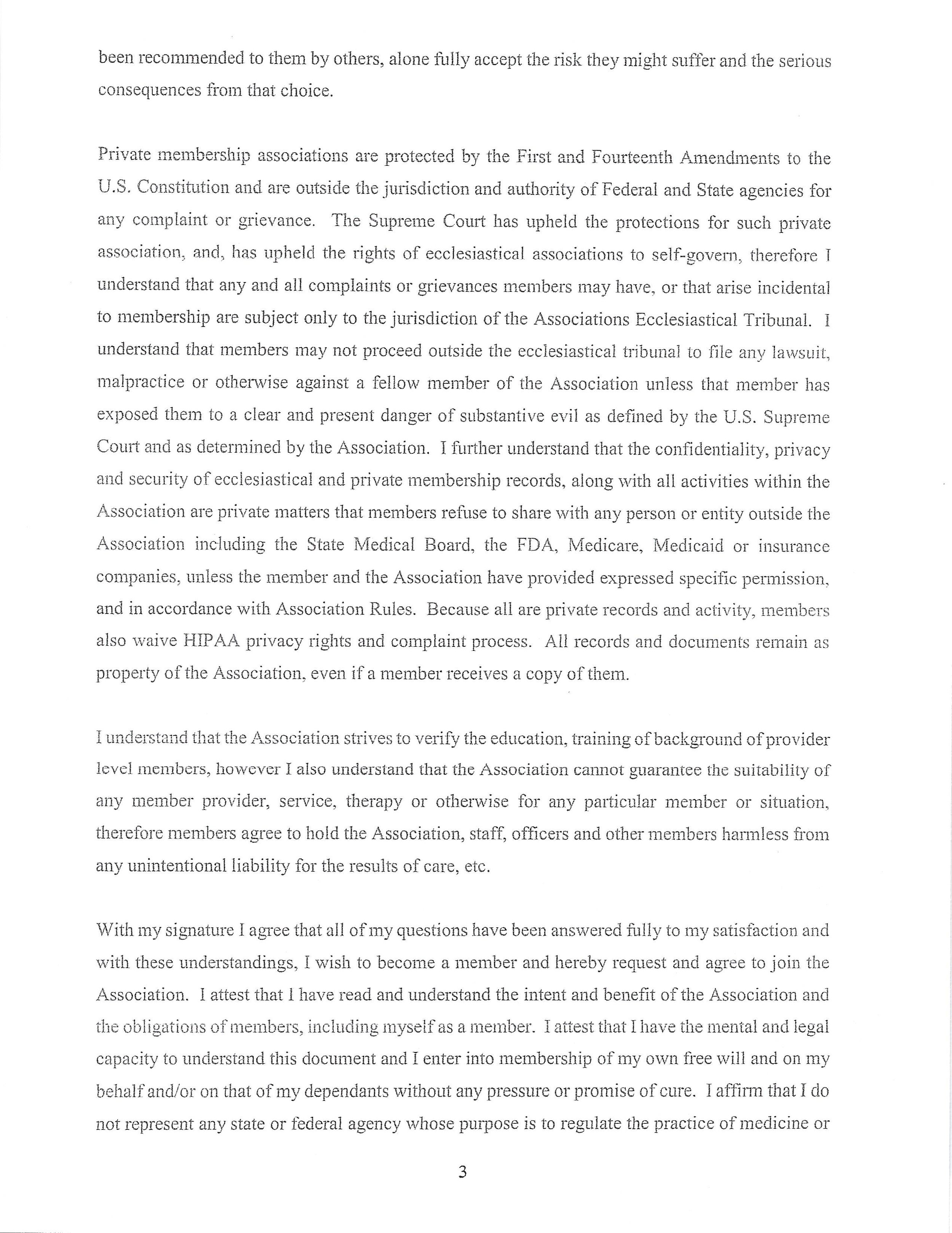 MSA Form_Page_3.jpg