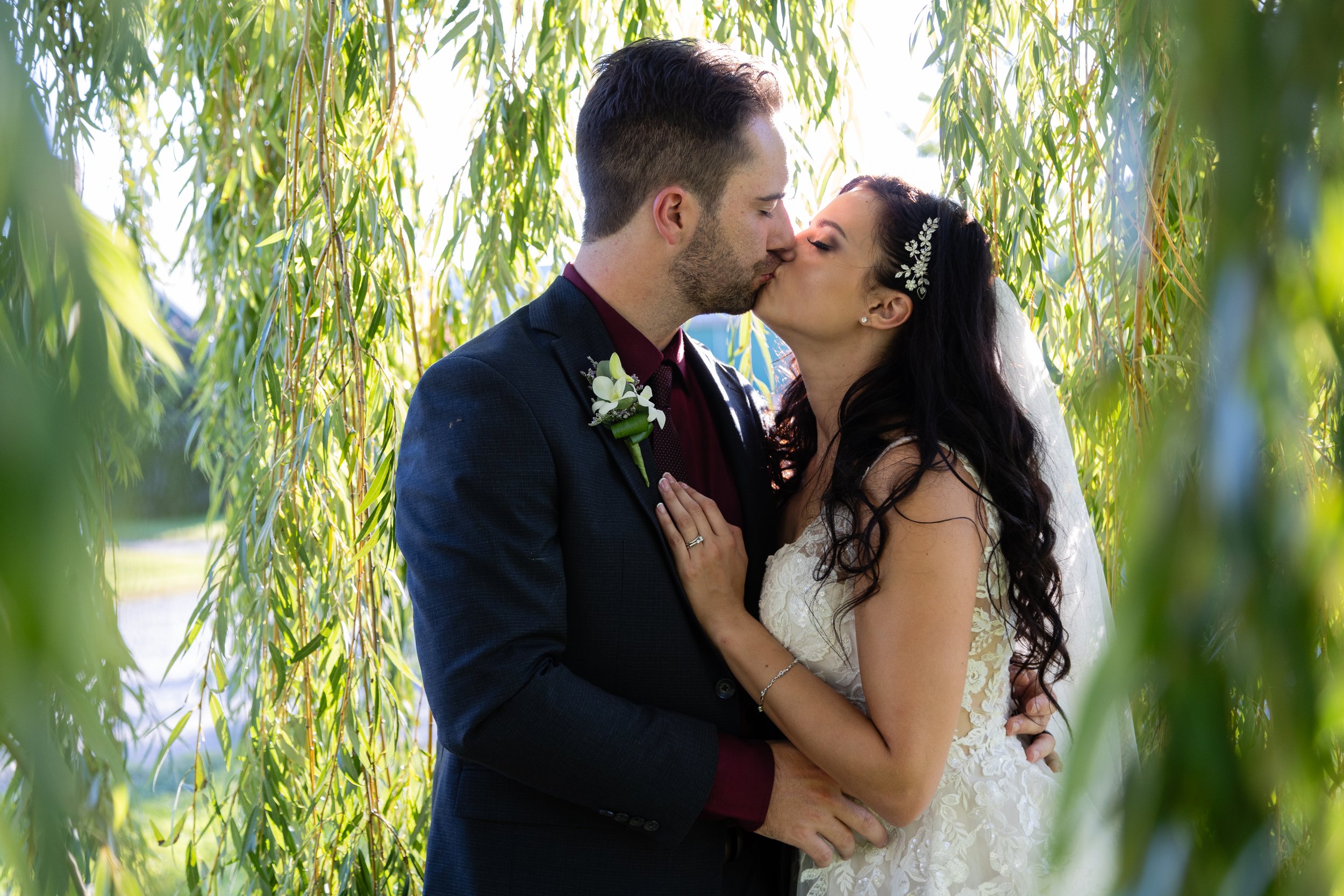 Aug 26_2023-18-2.JPG