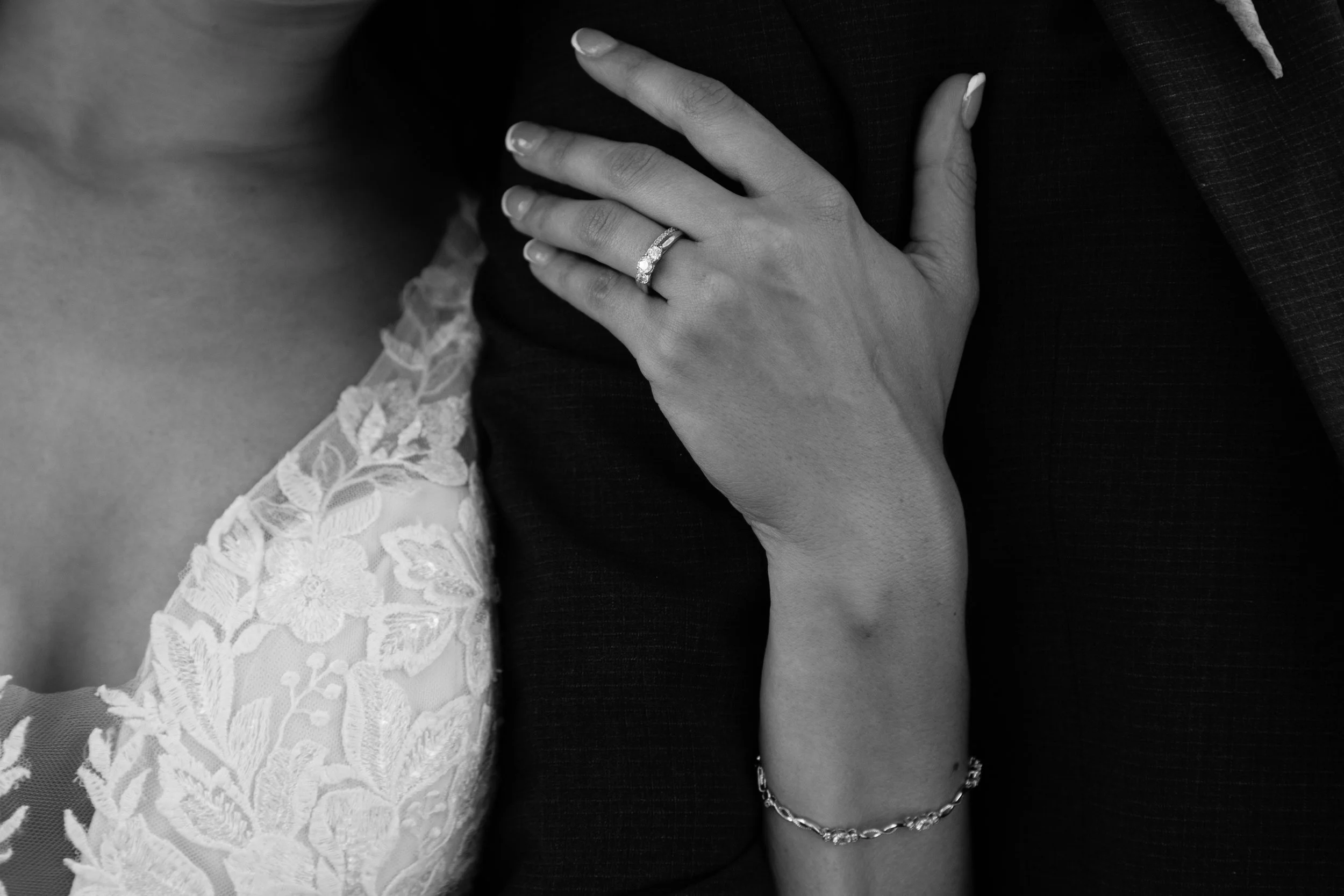 Aug 26_2023-19-2.JPG