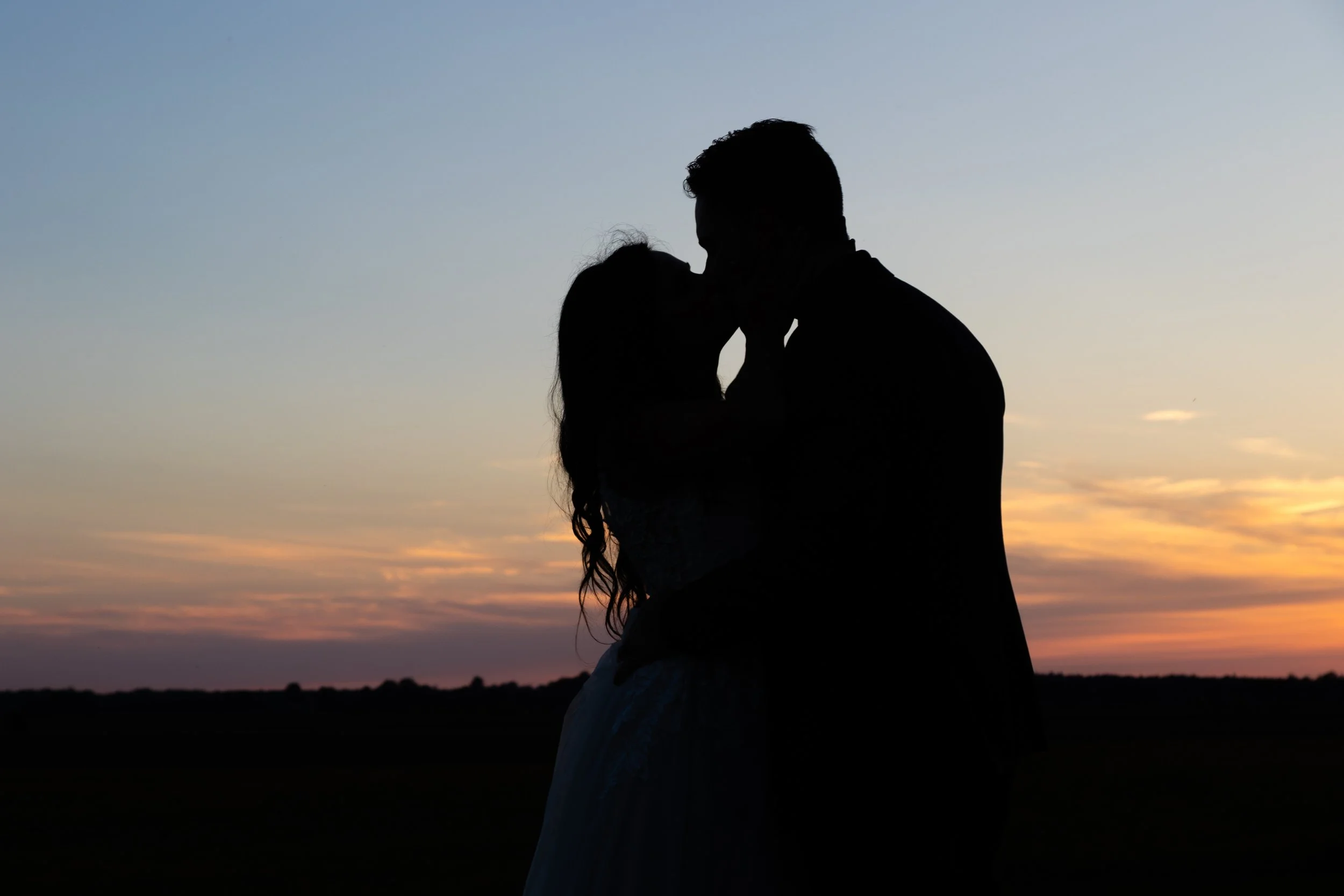 Aug 26_2023-20-2.JPG