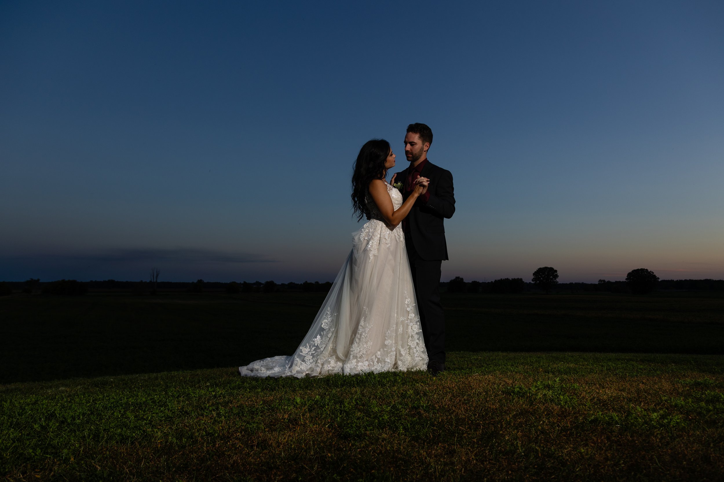 Aug 26_2023-22-2.JPG