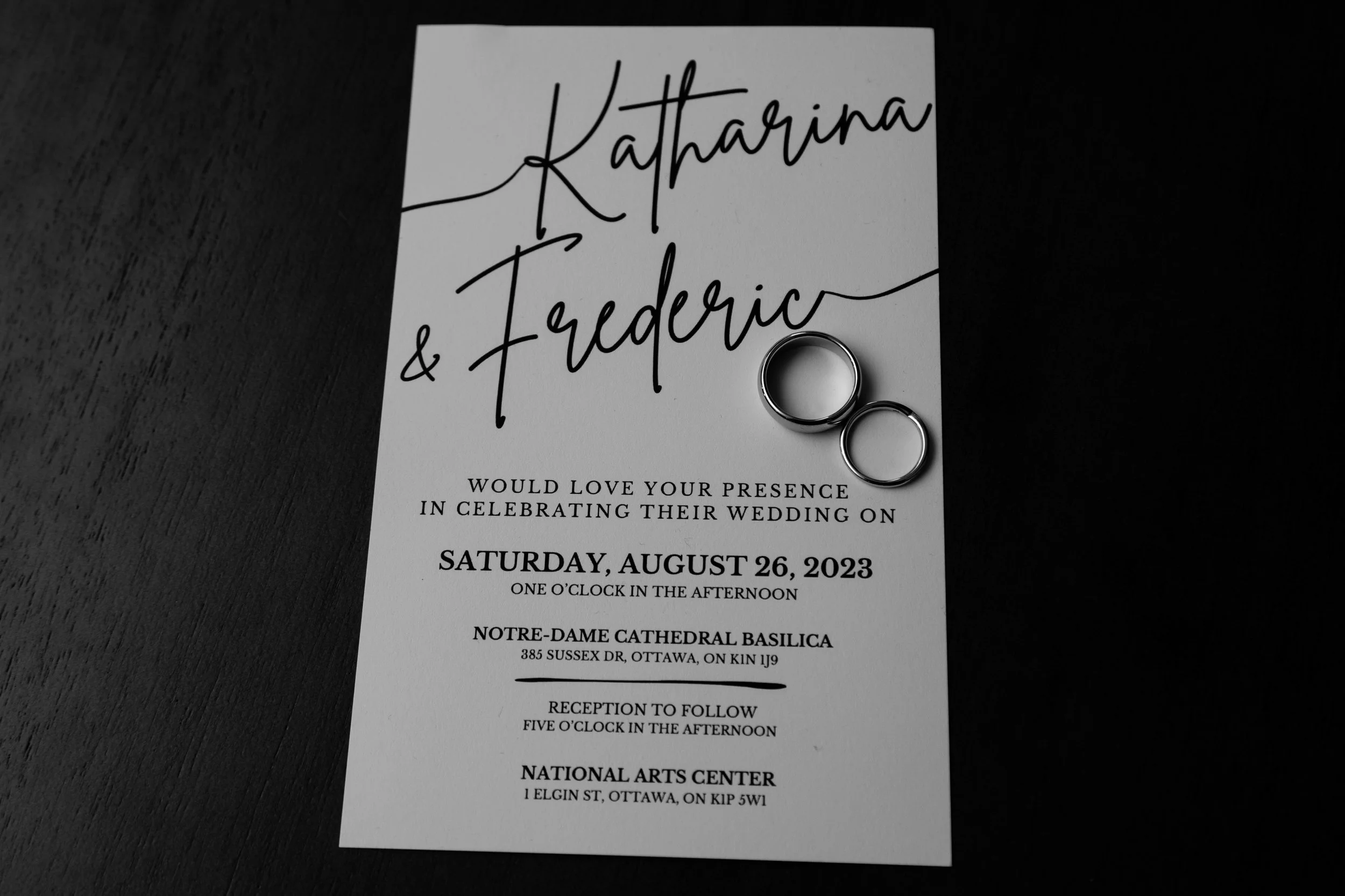 Aug 11 2023-1-13.JPG