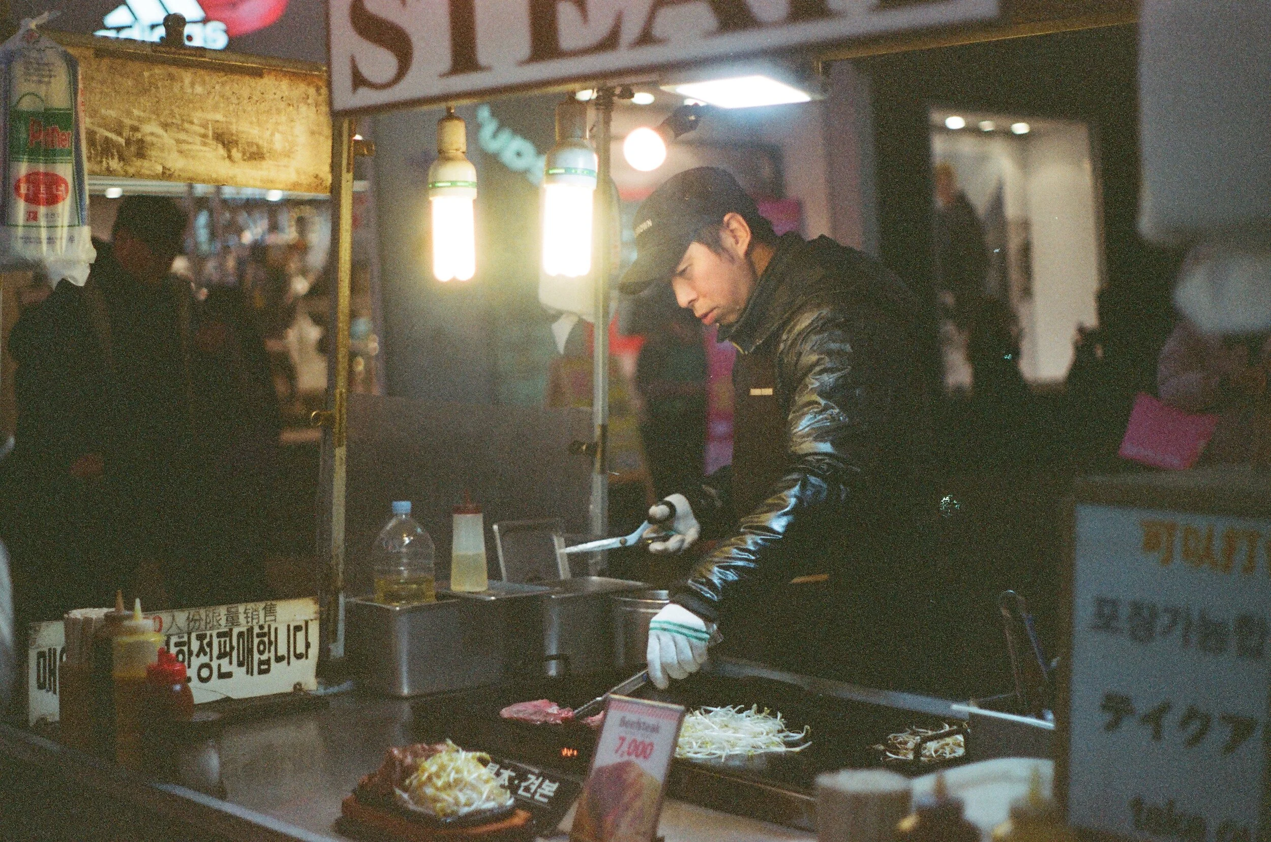 12720005.JPG