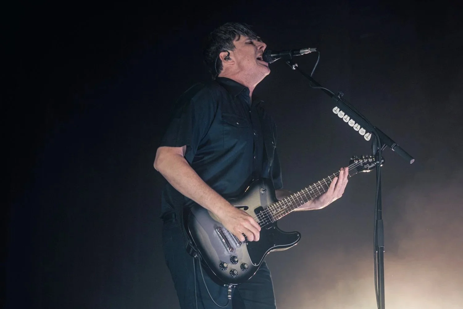 jimmy eat world