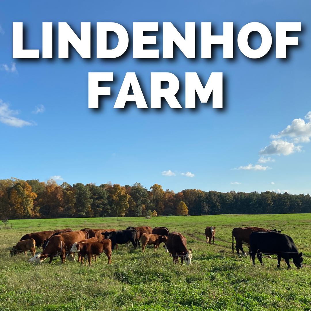 LINDENHOF FARM