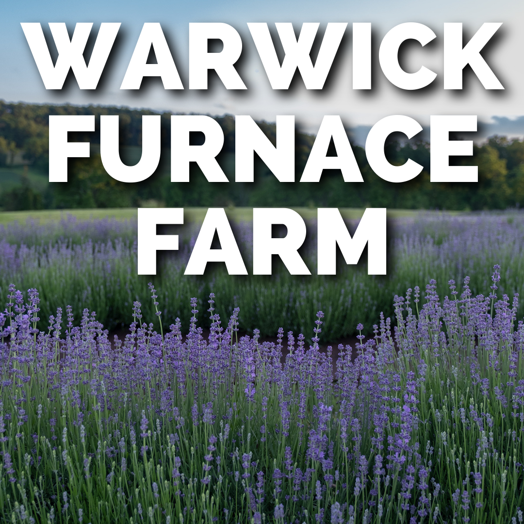 WARWICK FURNACE FARM