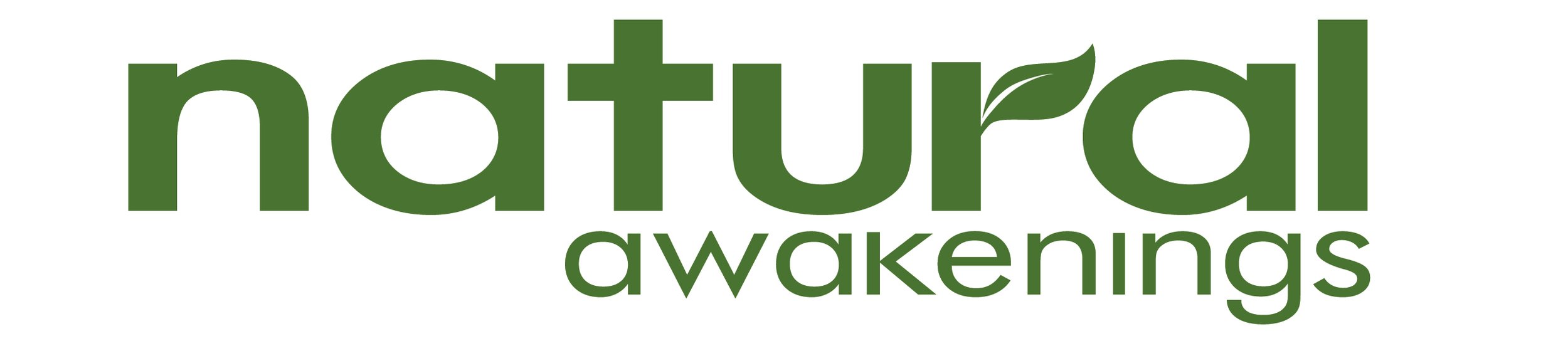 NATAURAL AWAKENINGS LANCASTER