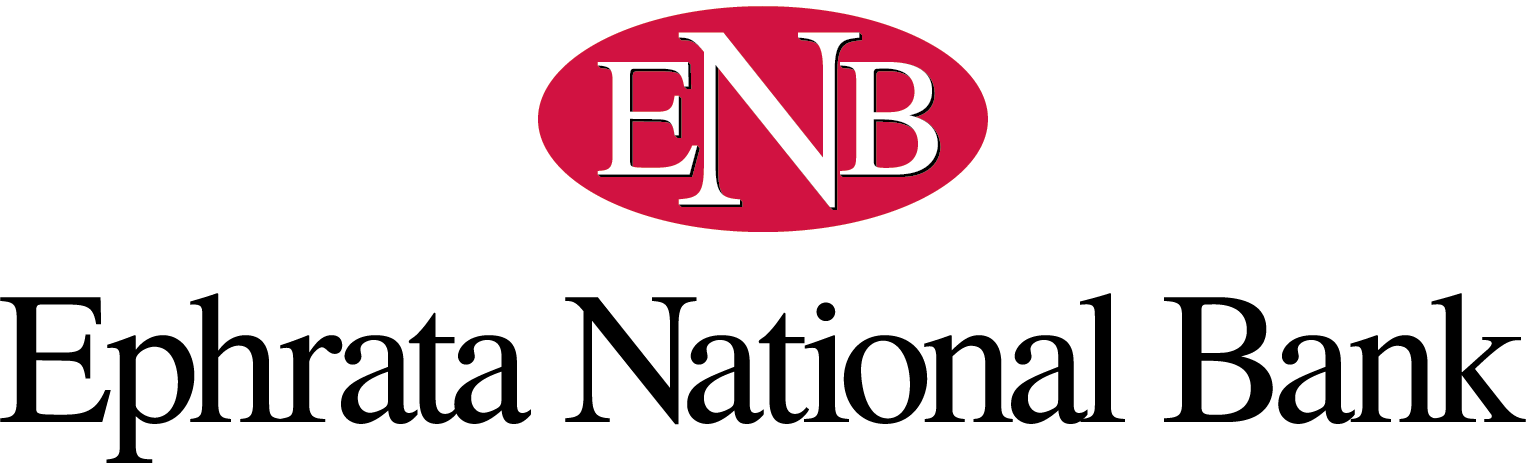 EPHRATA NATIONAL BANK