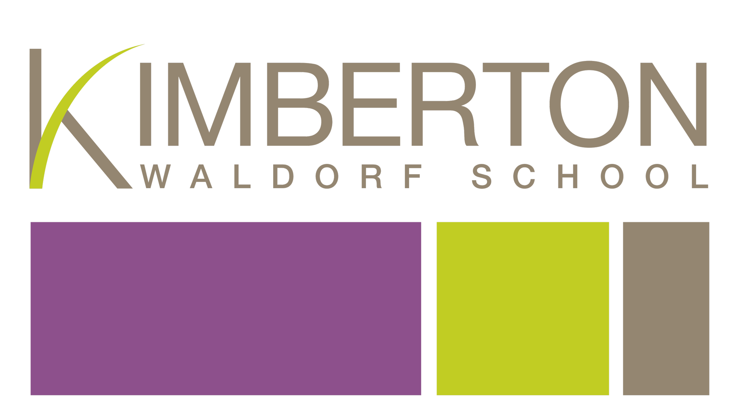KIMBERTON WALDORF SCHOOL