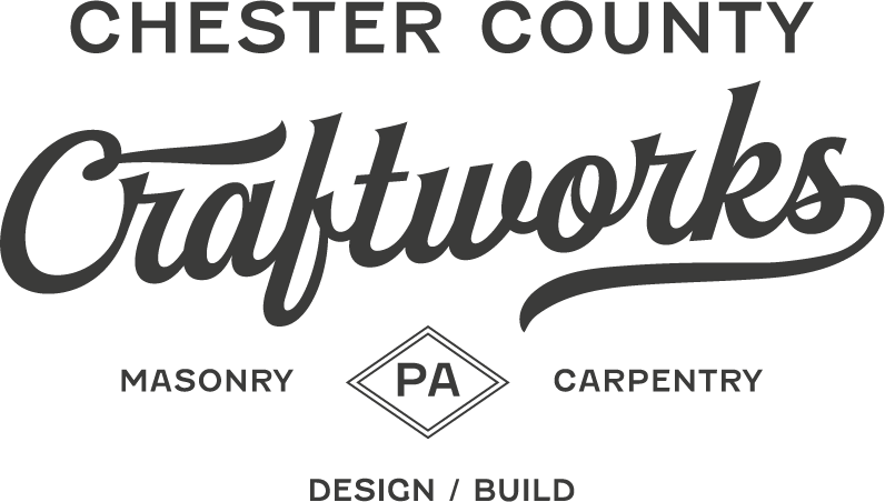 CHESTER COUNTY CRAFTWORKS