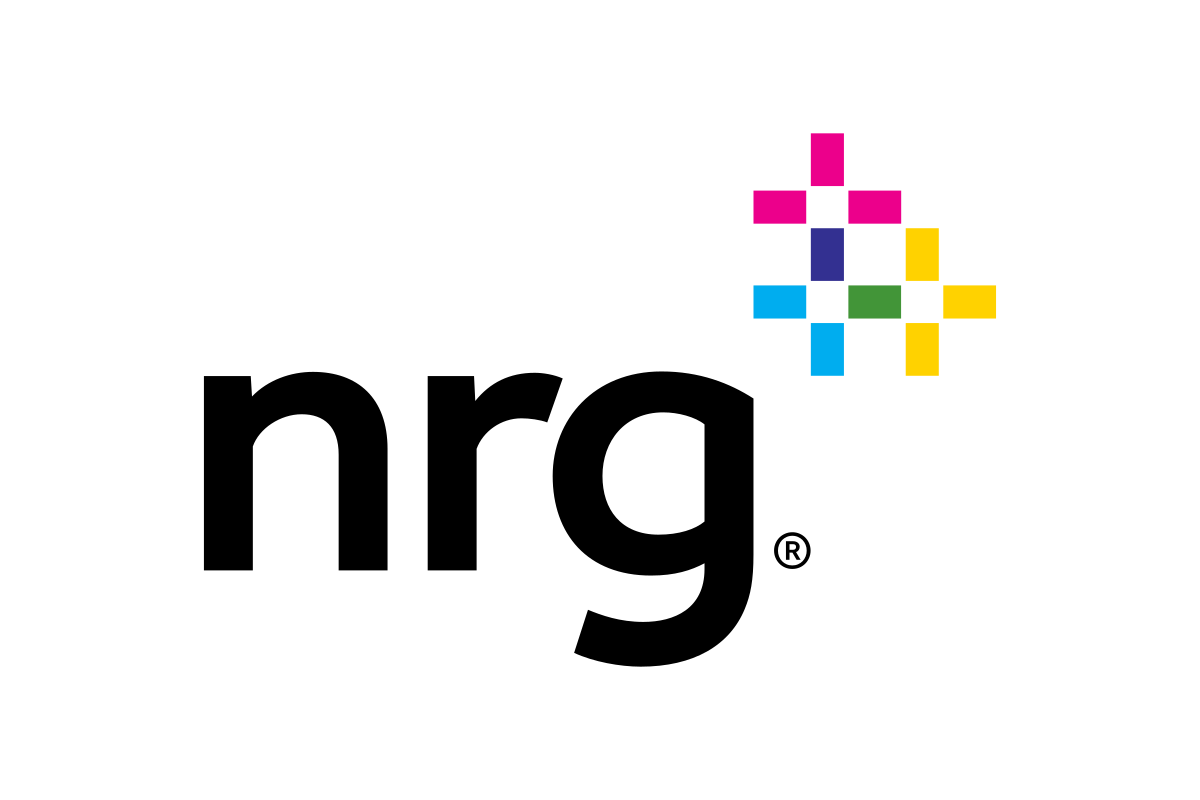 NRG HOME