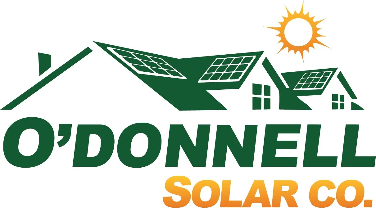 O'DONNELL SOLAR CO.