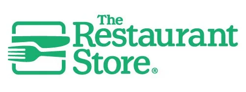 THE RESTAURANT STORE