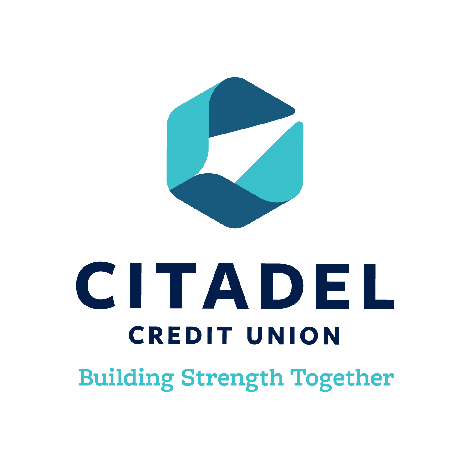 CITADEL CREDIT UNION