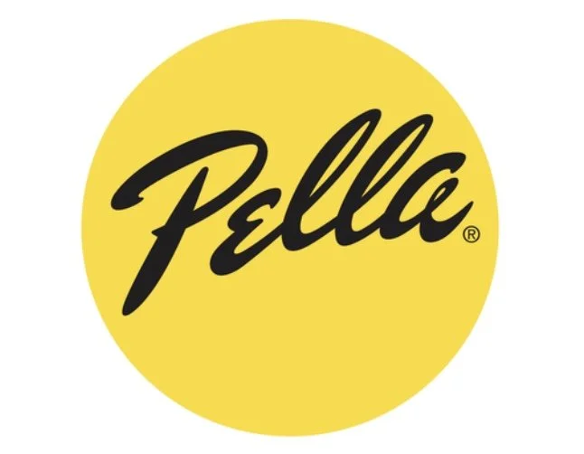 PELLA WINDOWS AND DOORS