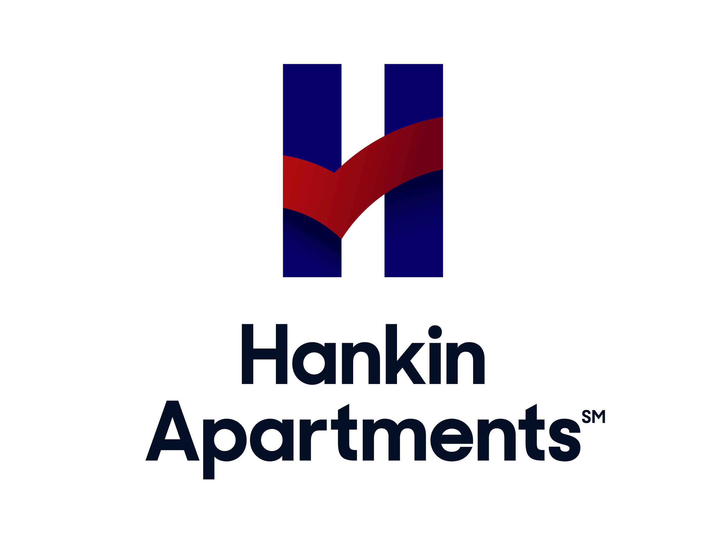 HANKIN APARTMENTS