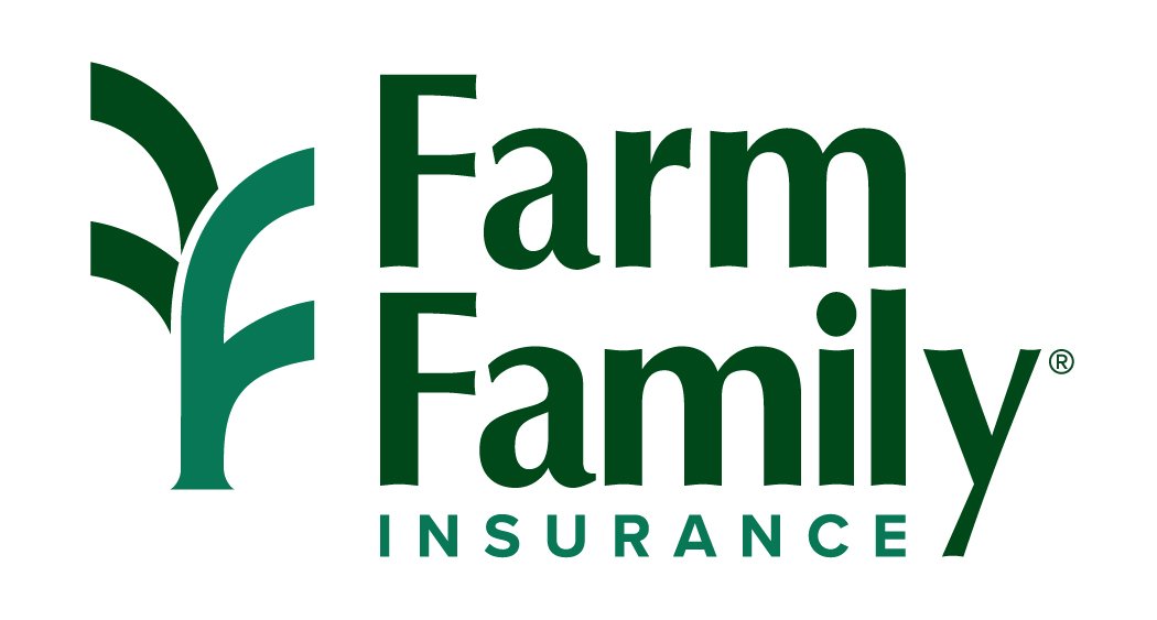 FARM FAMILY INSURANCE