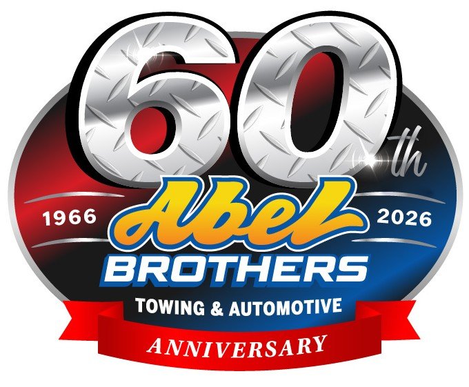 ABEL BROTHERS TOWING &amp; AUTO