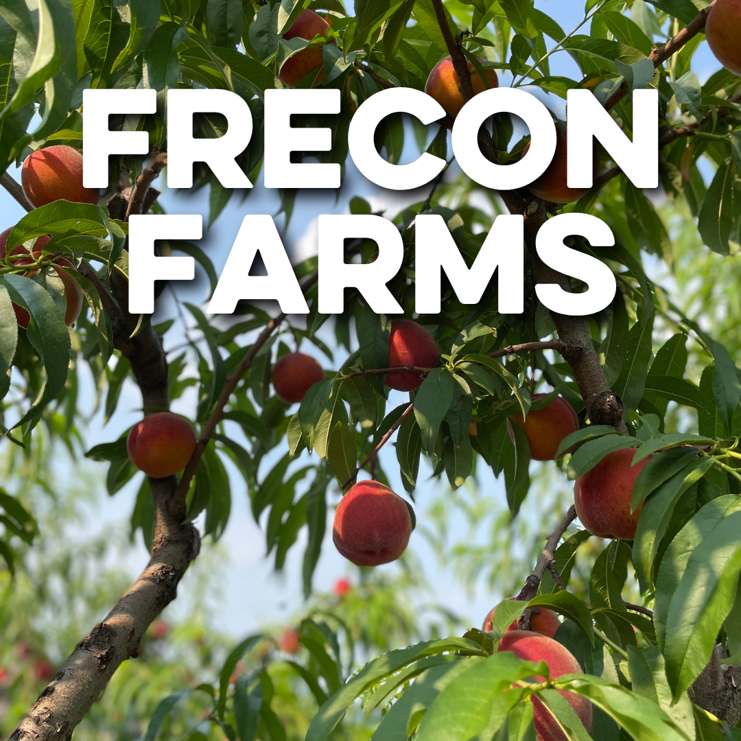 FRECON FARMS