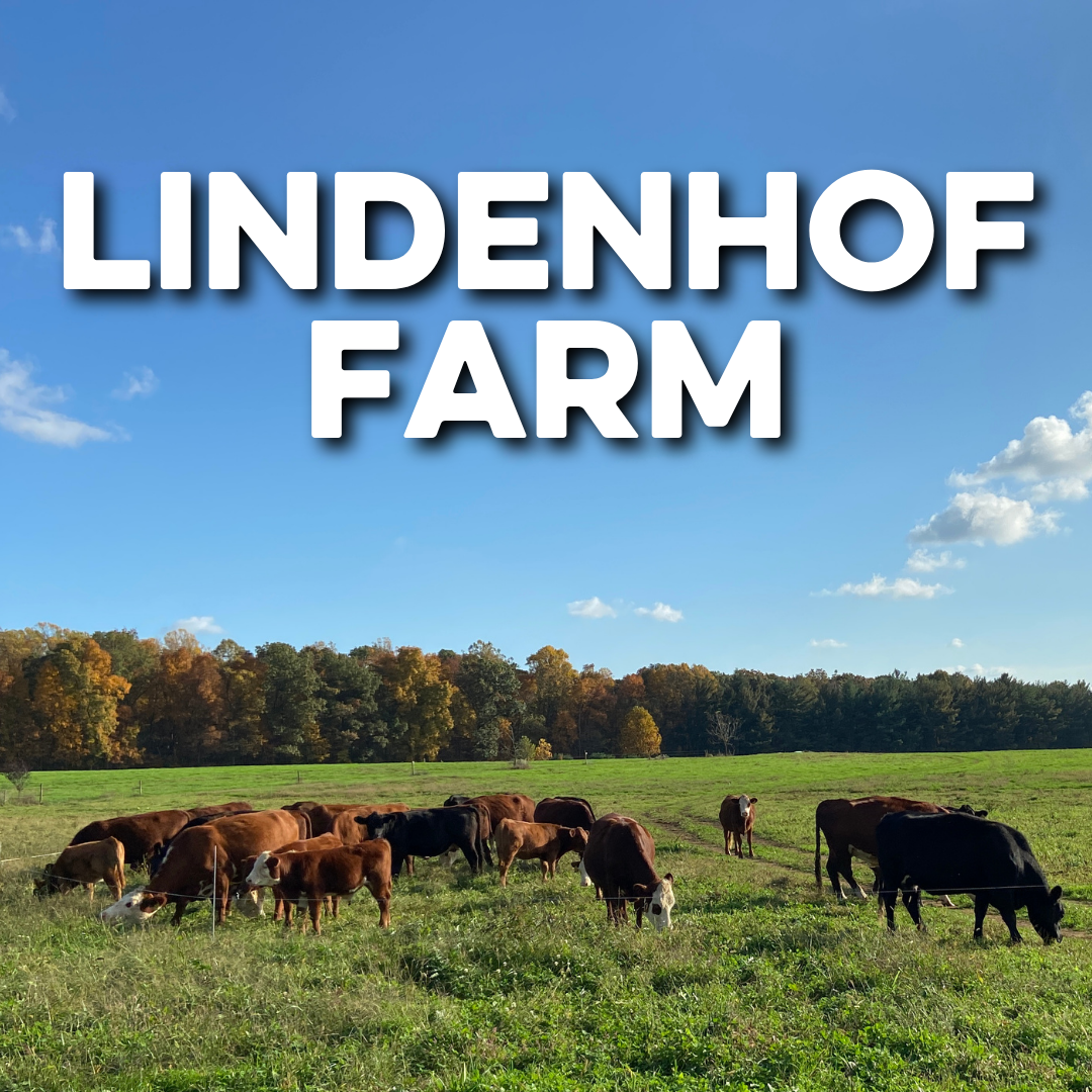 LINDENHOF FARM
