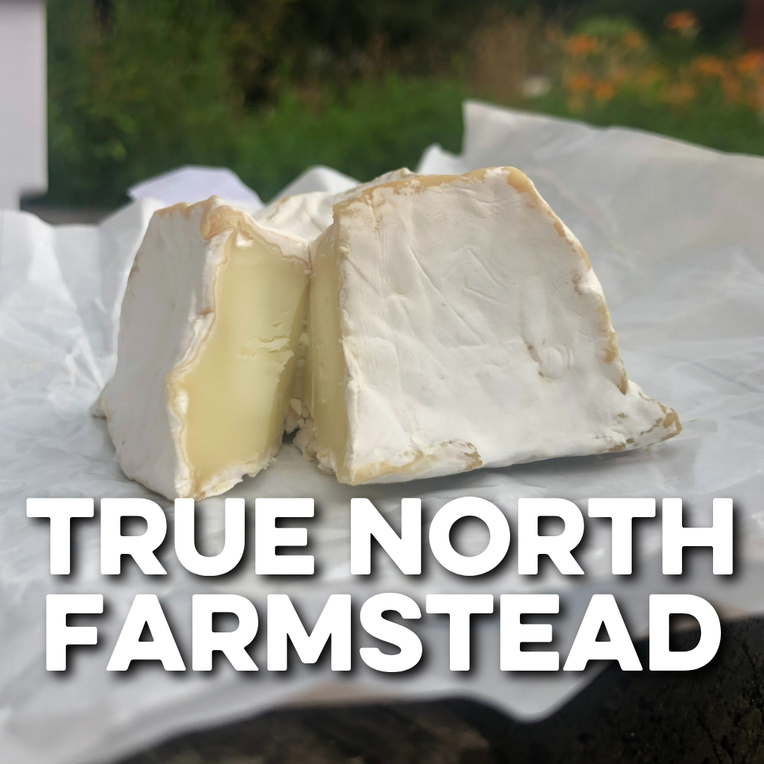 TRUE NORTH FARMSTEAD