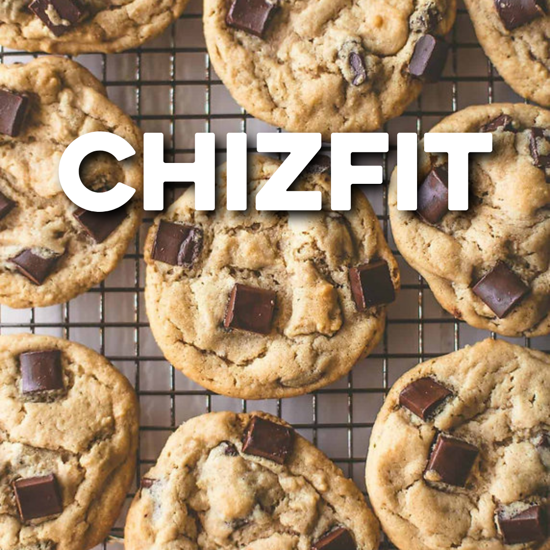 CHIZFIT