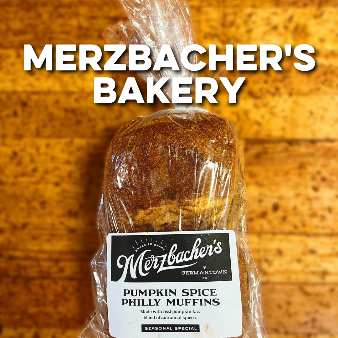 MERZBACHER'S BAKERY