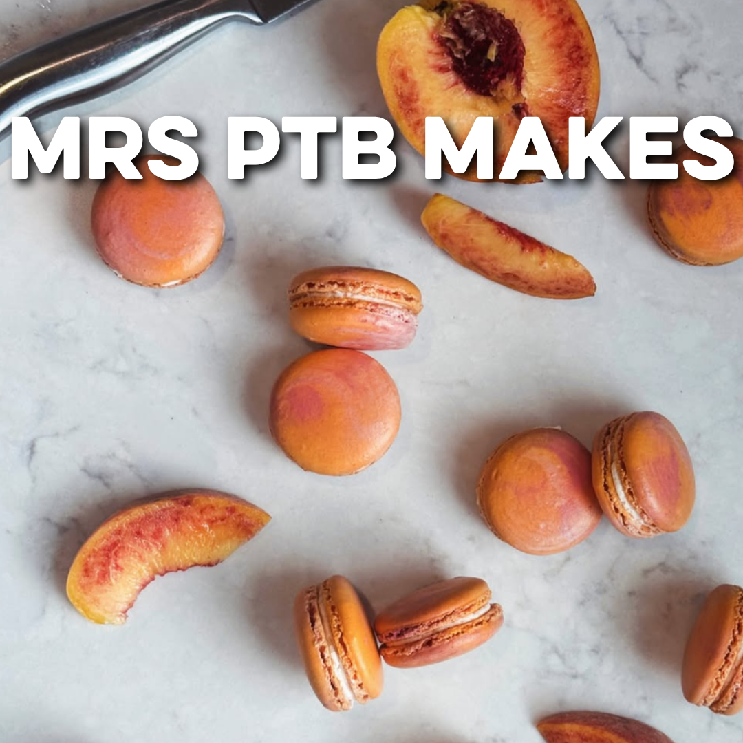 MRS PTB MAKES