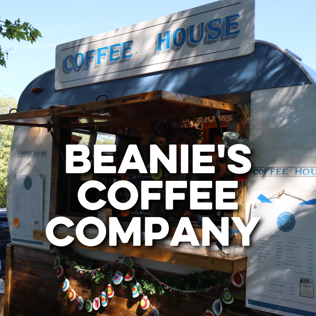 BEANIE'S COFFEE COMPANY 