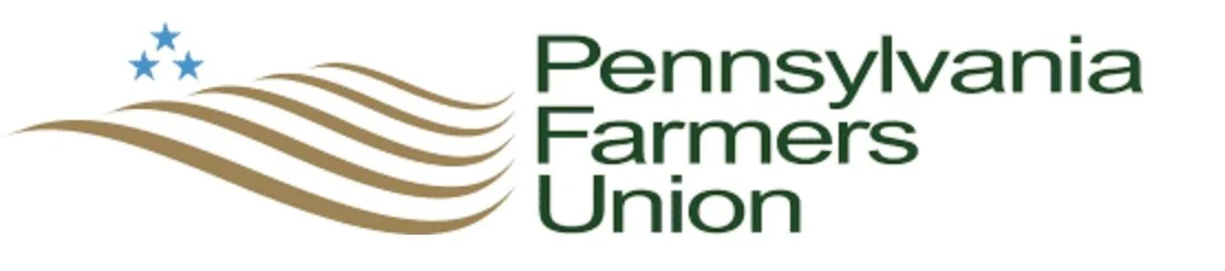 Pennsylvania Farmers Union