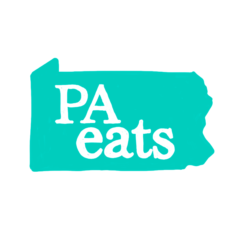 PA EATS