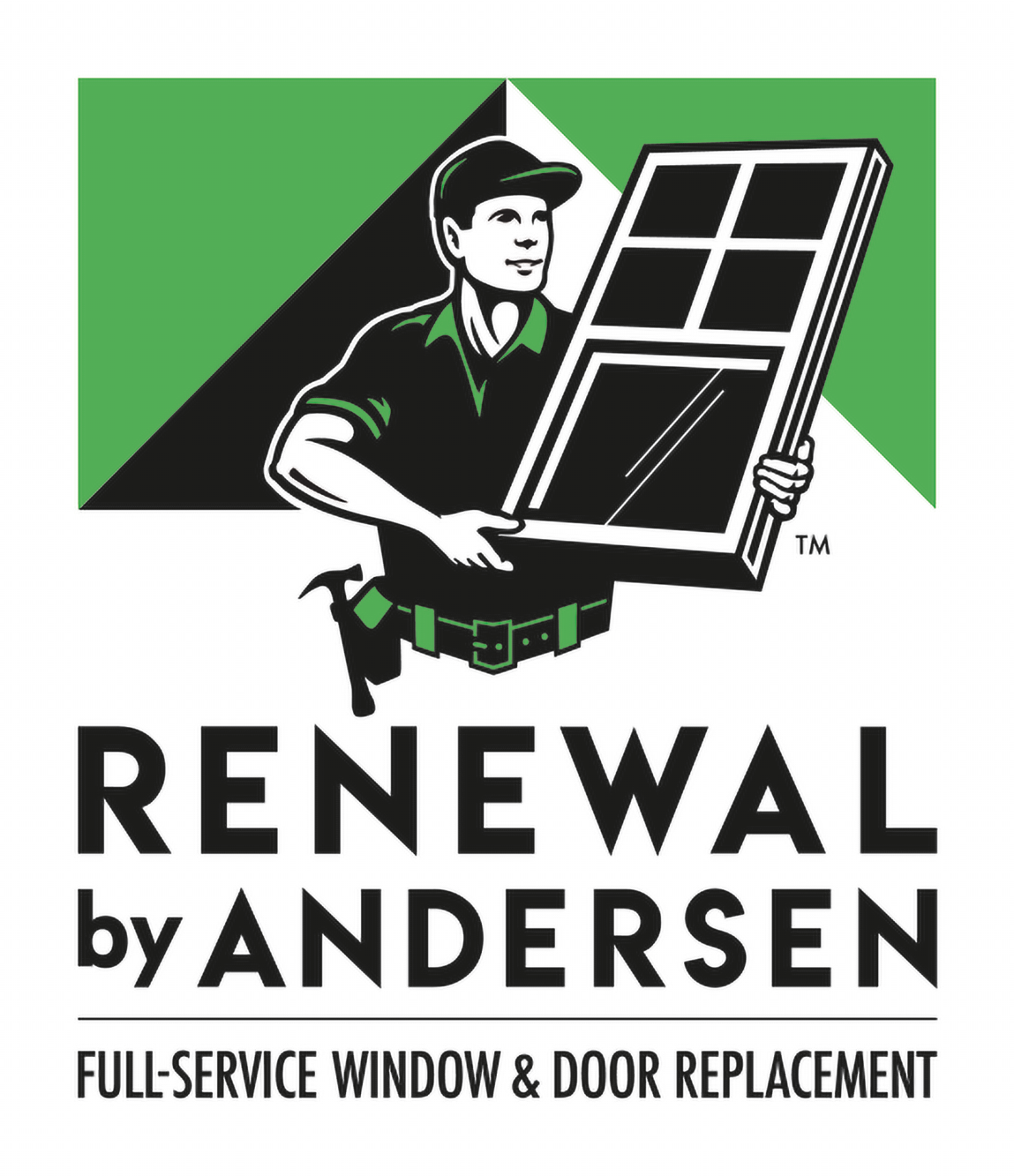 RENEWAL BY ANDERSEN