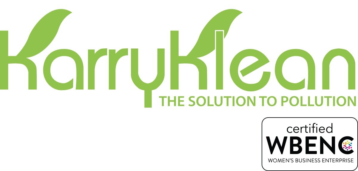 KARRYKLEAN