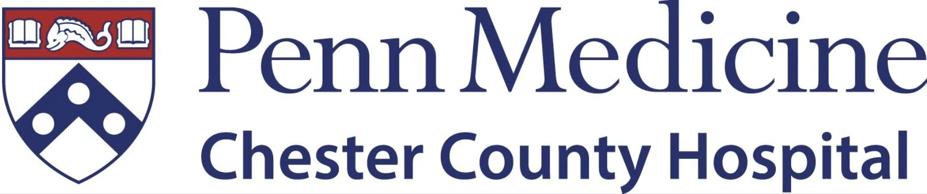 PENN MEDICINE CHESTER CO HOSPITAL