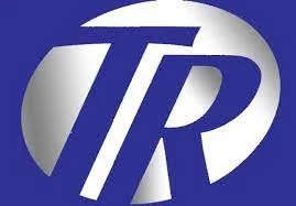 TOTAL RENTAL
