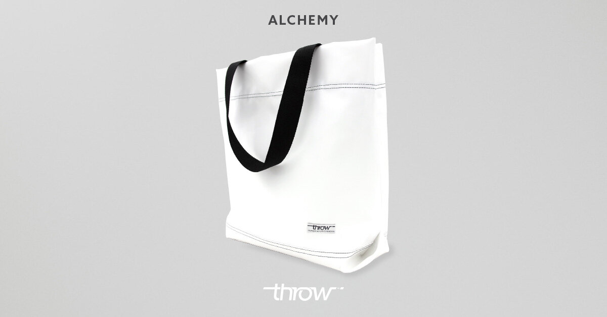 Throw_Alchemy_1200x628.jpg