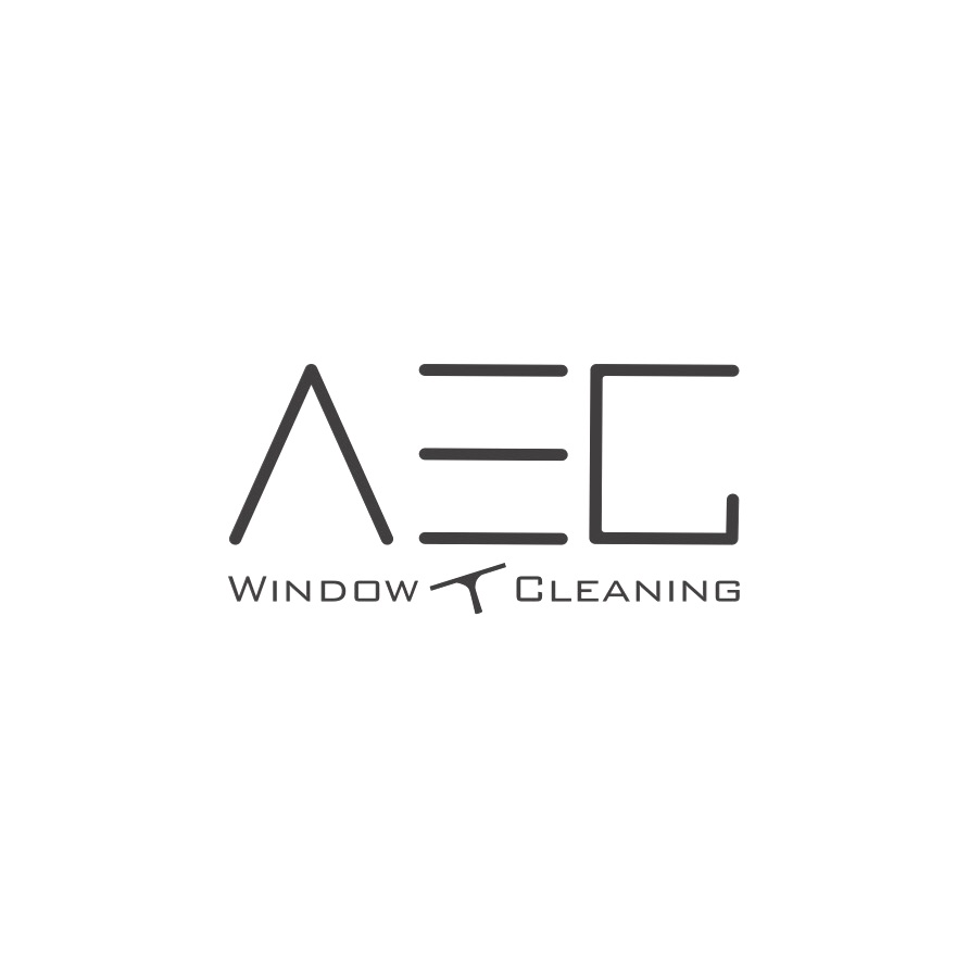 AEG WINDOW CLEANING 