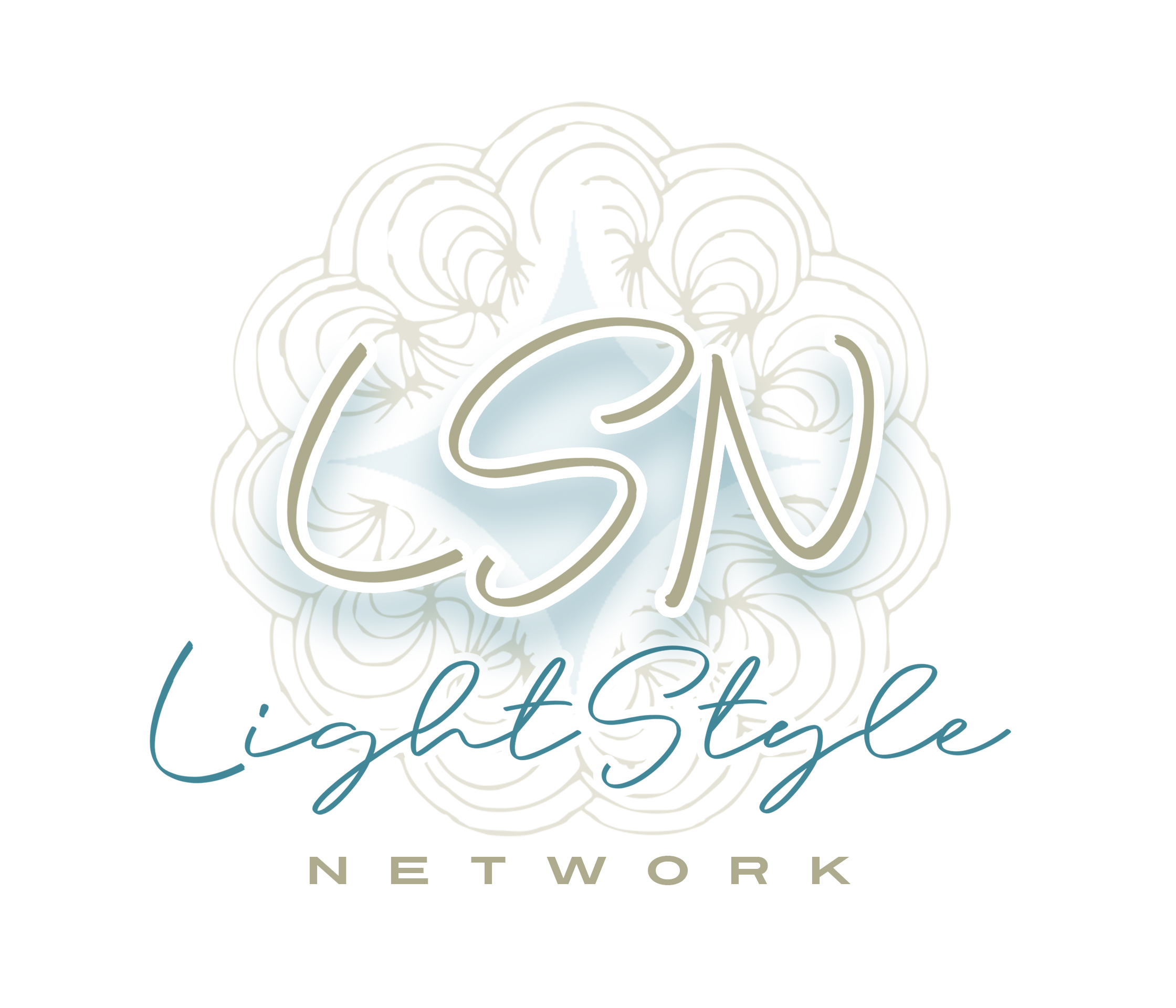 _LightStyle Network Logo_Jpeg.jpg