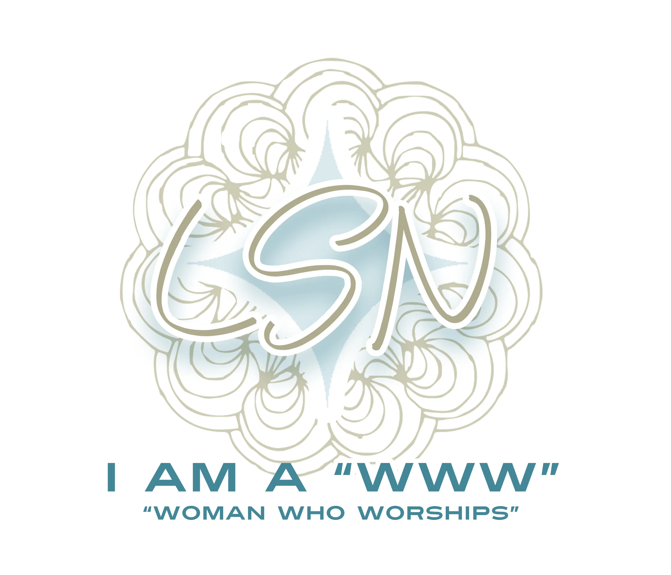 641FCE47-A99C-40B7-A82B-4704FE208C11