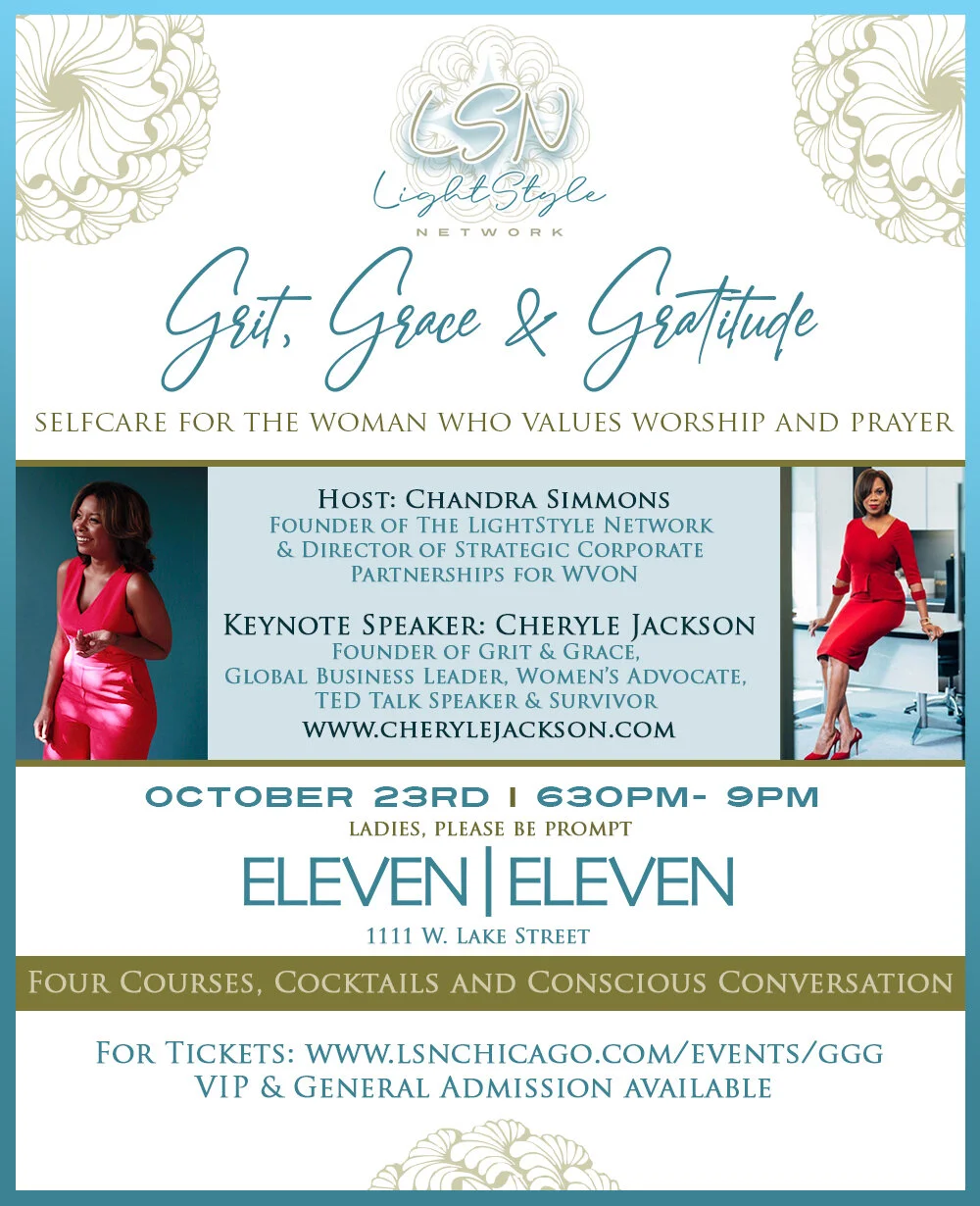 0A56ECB3-BDB6-4301-81A2-2B59B684576B