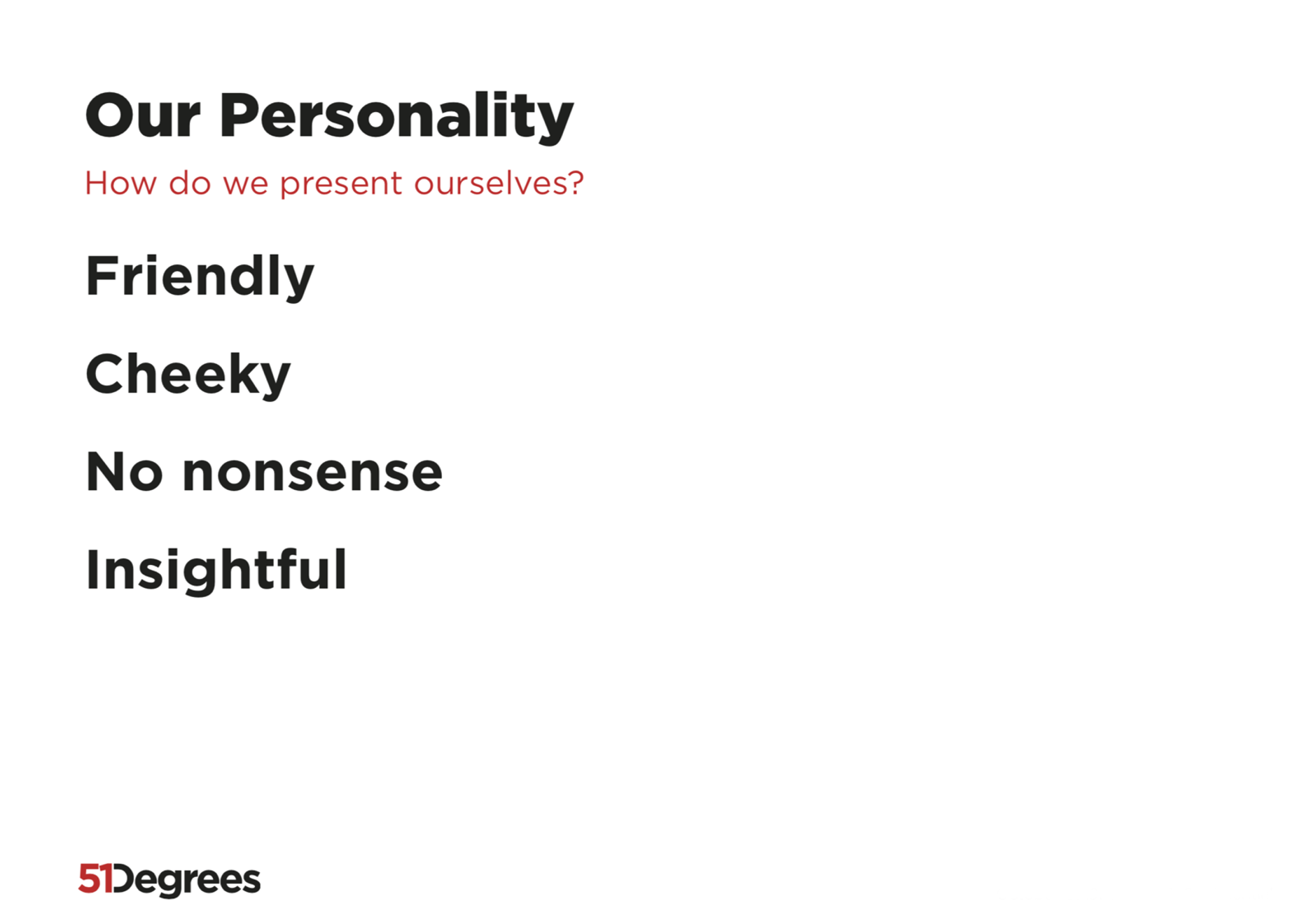 51D brand book 5.png
